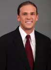 Chase Loftin