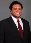 Feke Kioa