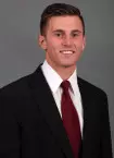 Ryan Petersen