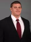 Nick Nowakowski
