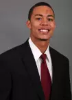 Kendal Thompson
