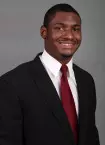Greg Reese