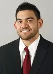 Westlee Tonga