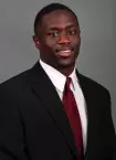 Tavaris Williams
