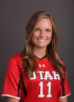 Avery Jenkins