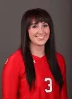 Bailey Bateman