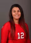 Kalee Kirby