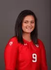 Makenzie Moea'i