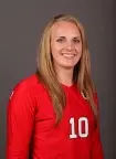 Shelby Dalton