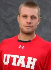 Justin Archer