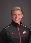 Austin Phillips