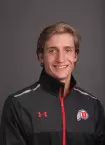 Alex Brown