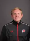 Andy Cunningham
