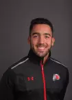 Alex Fernandes
