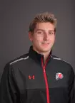 Nick Soedel