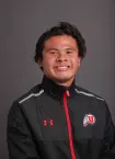 Alex Tran