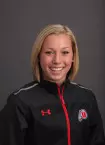 Haley Blount