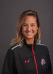 Giuliana Gigliotti
