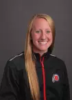 Gabby Hestwood