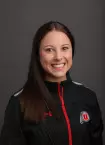 Jasmine Matkovic