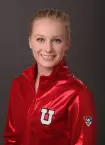 Georgia Dabritz