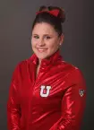 Becky Tutka
