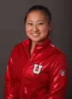Corrie Lothrop