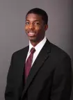 Delon Wright