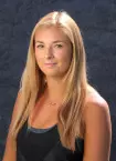 Lucia Kovarcikova