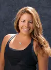 Elena Najera-Salas