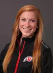 Lauren Mills
