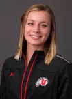 Nicole Rietz