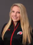Ali Eisenbeiss