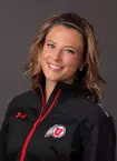 Kailey Hansen