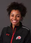 Jameela Hayes