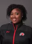 Destanae Howerton-Davis