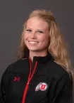 Megan Meier