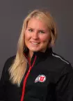 Ilse Kaaja