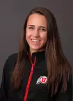 Kendahl Melvin