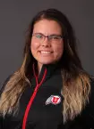 Kassie Nagel