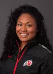 Kia Wilson