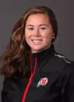 Megan Glasmann