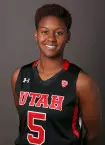 Cheyenne Wilson