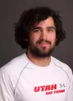 Tim Hribar