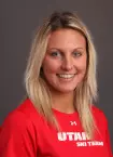 Ana Kobal