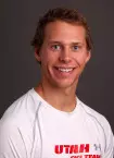 Andy Trow