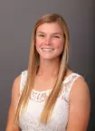 Kate Dickman