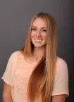 Autumn Shipp