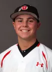 Connor Caspersen