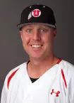 Brock Duke